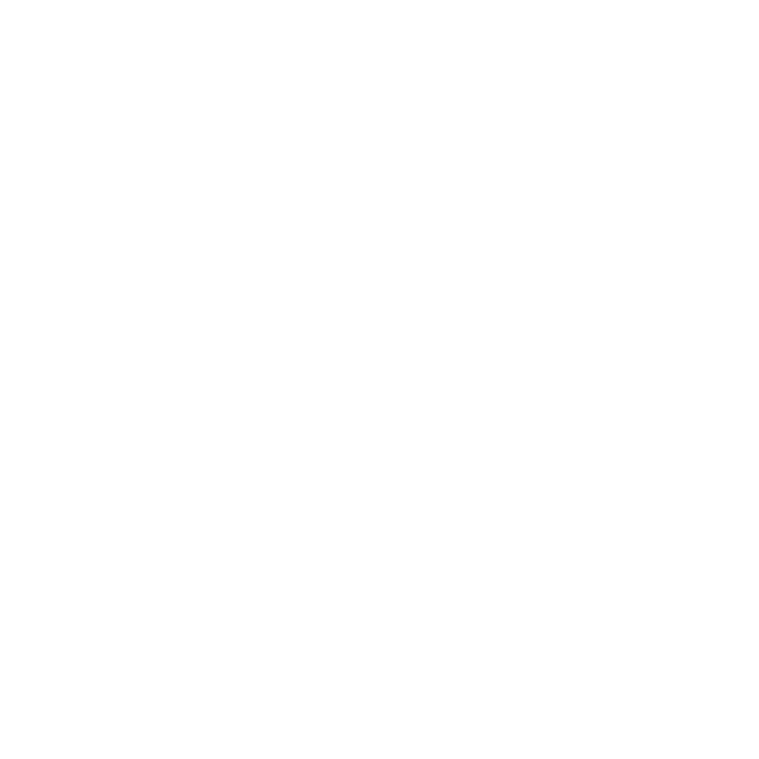 Tsintsuni Tours